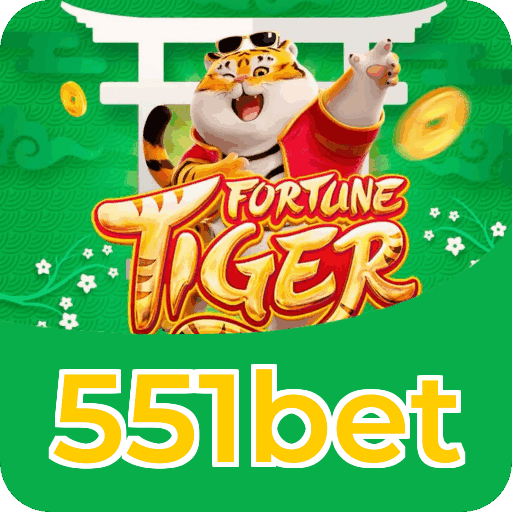 Instalação iOS 551bet