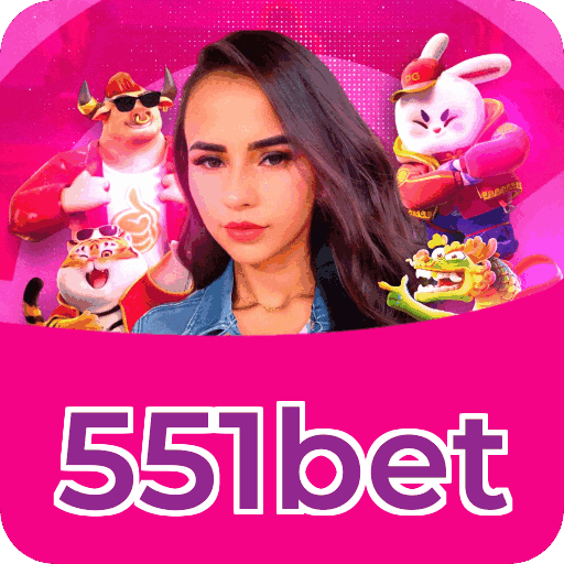 Baixar APK 551bet