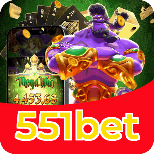 Download Android 551bet