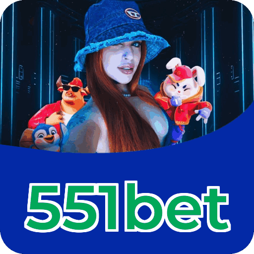 Reload Bonus 551bet