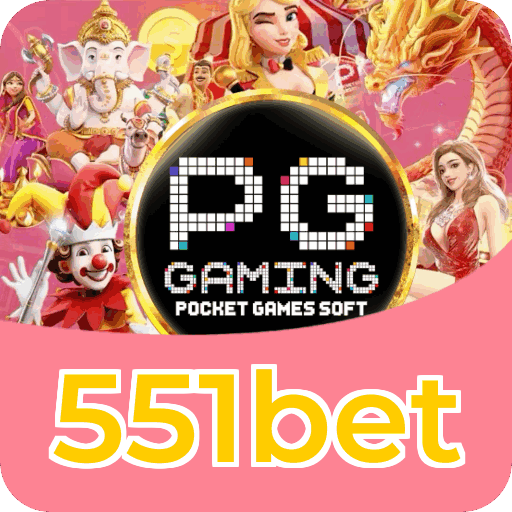 Promoções e bônus exclusivos da 551bet