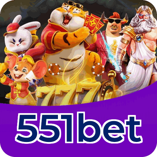 Blackjack ao vivo - Mesas VIP com dealers profissionais