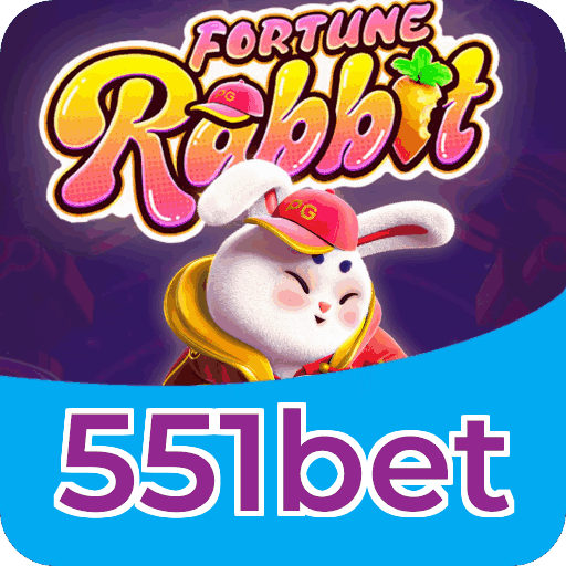 Fortune Rabbit - RTP 96.77%