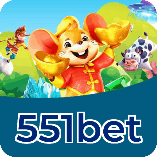 Lottery Clássica na 551bet