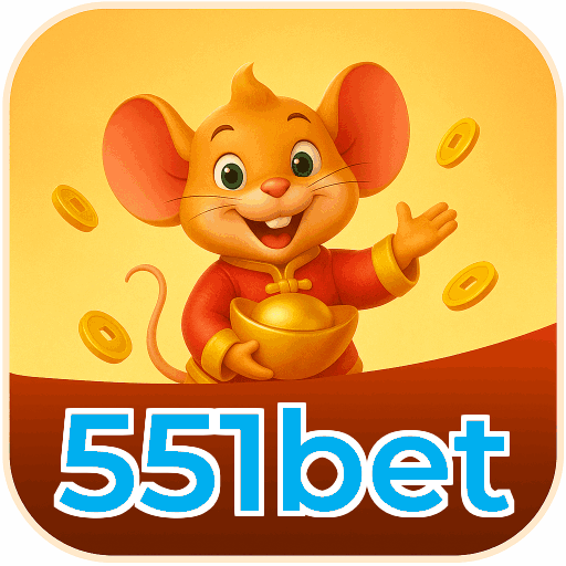 551bet.com - Plataforma de Apostas Online com Cassino ao Vivo e Bônus de Boas-Vindas - 551bet