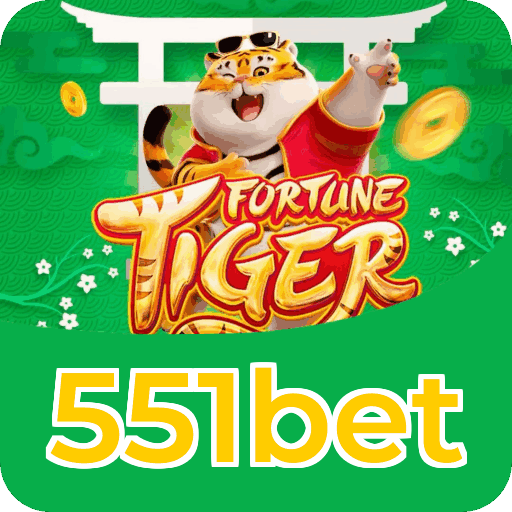 Sorteios e eventos no Facebook