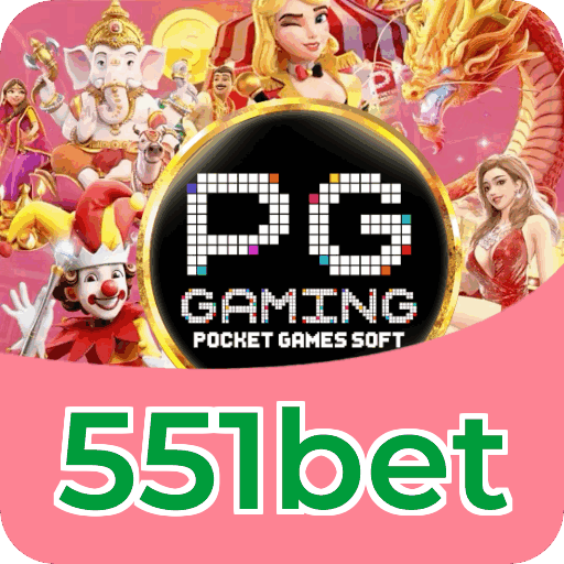 Performance 551bet
